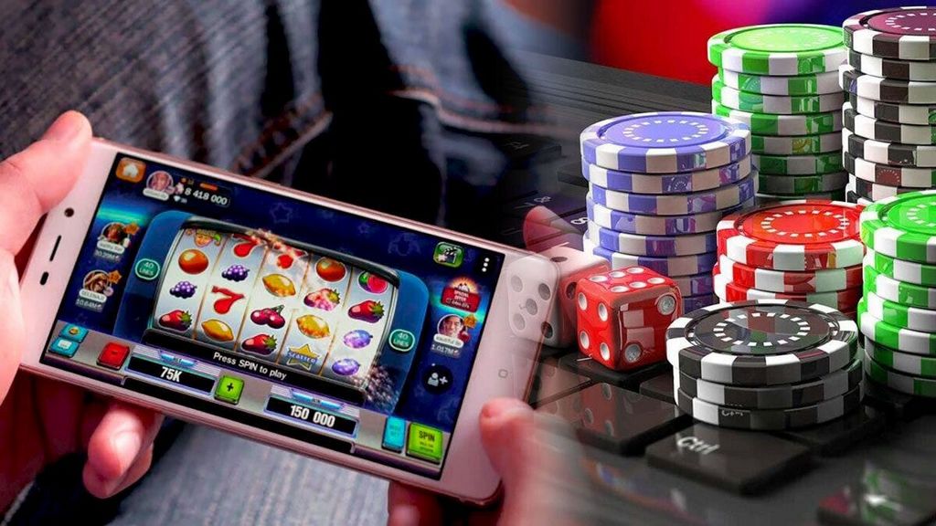 Best Mobile Gambling Establishments for 2026