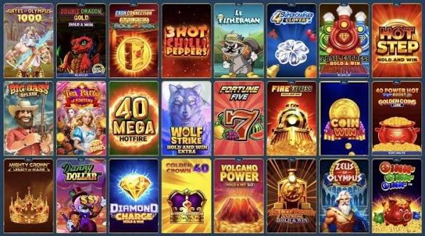 Casinò Online Italiani