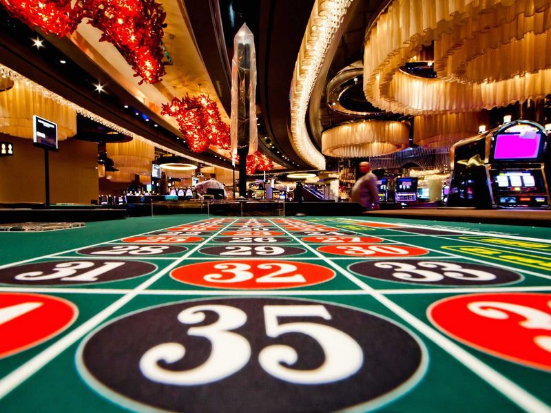 ¿Cómo funcionan las reseñas de casinos online en Chile?