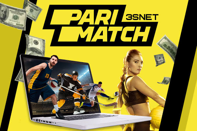 E-Sport-Wetten bei Parimatch: CS2, Dota 2, League of Legends und vieles mehr