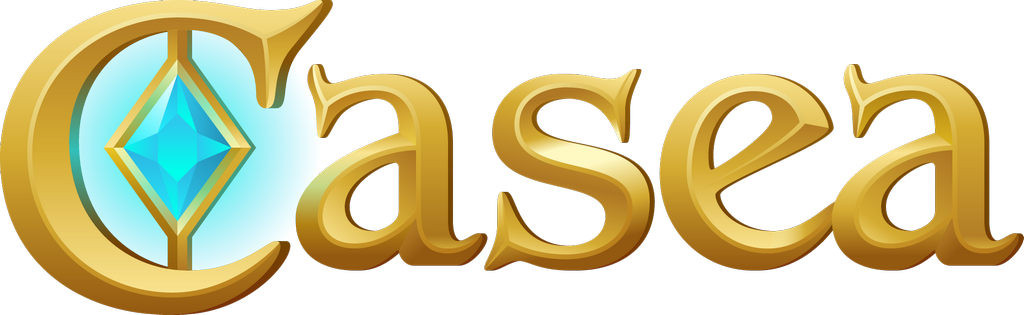 Giochi da casinò con soldi veri: cosa giocare e dove trovarli