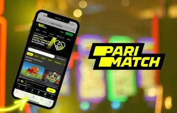 Магазин вознаграждений Parimatch: как использовать свои бонусы