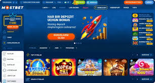 Mostbet Magyarország Promóciós Kódok 2026