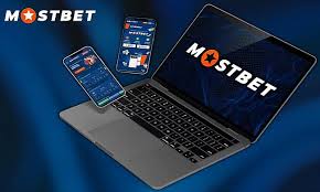 Mostbet Registration: Register An Account, Verify And Login