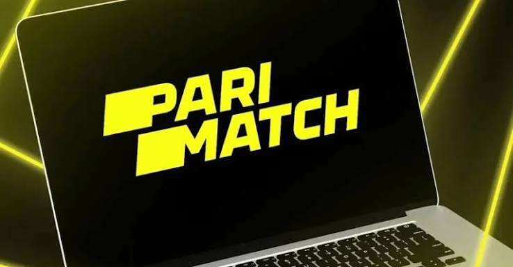 Parimatch-Bewertung: Funktionen, Wettmöglichkeiten und Gesamterlebnis