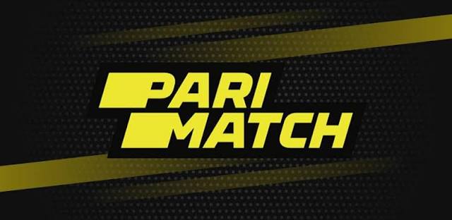 Parimatch Testimonial: What to Expect From Parimatch as a New Betting Brand in 2026