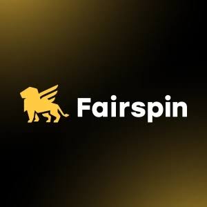 Popular games at FairSpin Popular games at FairSpin