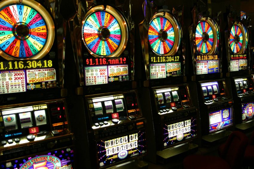 Rainbet - Online Casino 2026