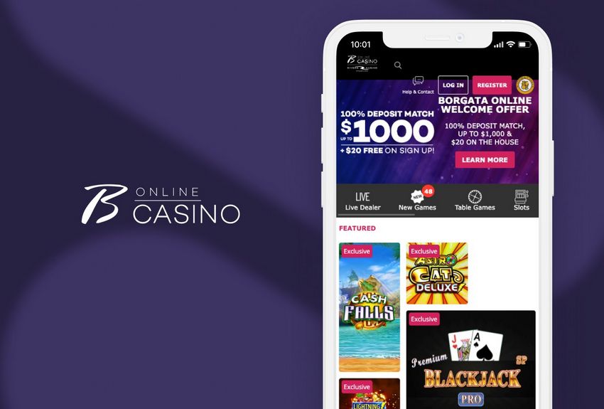 Recensione di Rainbet: questo casinò di criptovalute è legittimo o una truffa?
