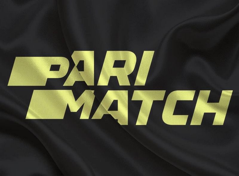 Советы Parimatch для начинающих