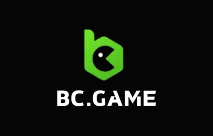 BC.Game The Rise of Cryptocurrency Gaming in Germany