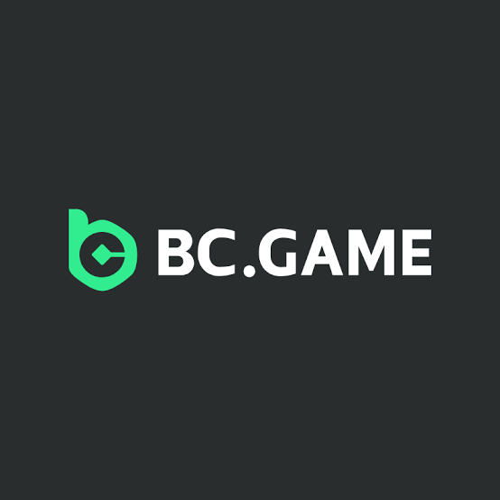 BC.Game The Rise of Cryptocurrency Gaming in Germany