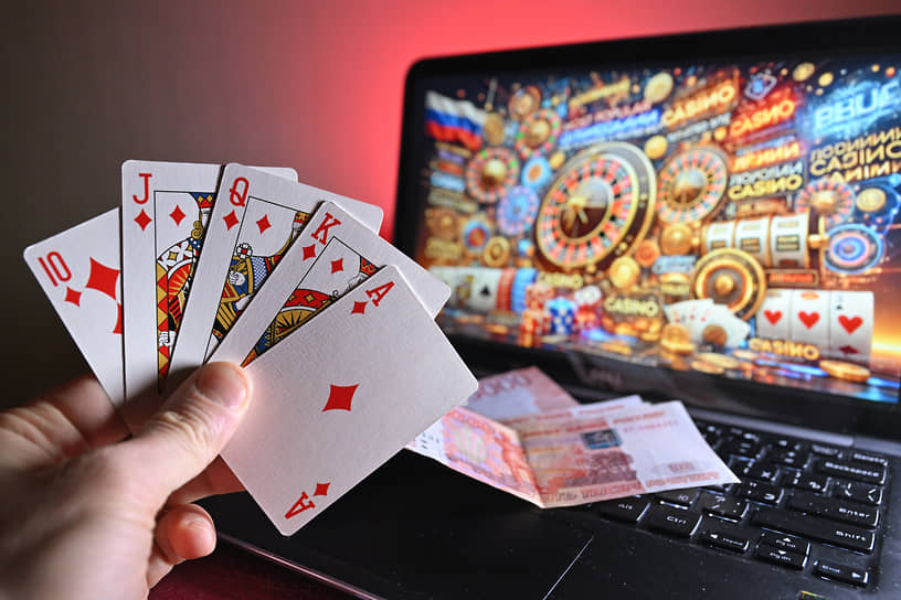 Dansk 777 A Comprehensive Guide to the Innovative Gambling Platform
