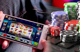 Discover the Exciting World of Betblast UK -274433510