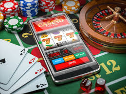 Discover the Exciting World of Betblast UK -274433510