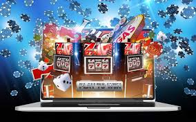 Discover the Thrills of Wolf Winner Casino -1061145447
