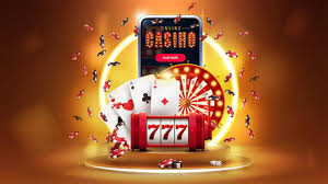 Discovering the Excitement of Casino Biamo Bet
