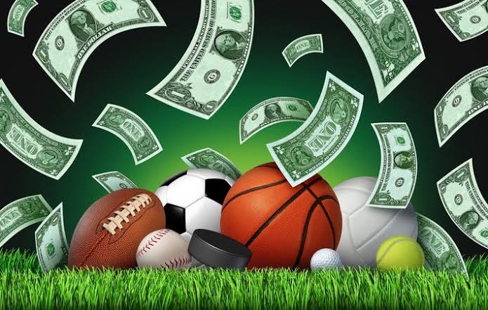 Experience Excitement with 1xBet Your Guide to Winning Big