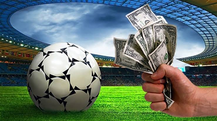 Experience Excitement with 1xBet Your Guide to Winning Big
