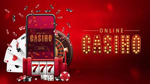 Explore Excitement at Golden Lady Casino & Sportsbook