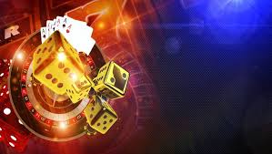 Explore Excitement at Golden Lady Casino & Sportsbook