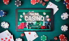 Explore King’s Chip Casino Platform Your Gateway to Online Gaming