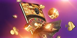 Explore King’s Chip Casino Platform Your Gateway to Online Gaming