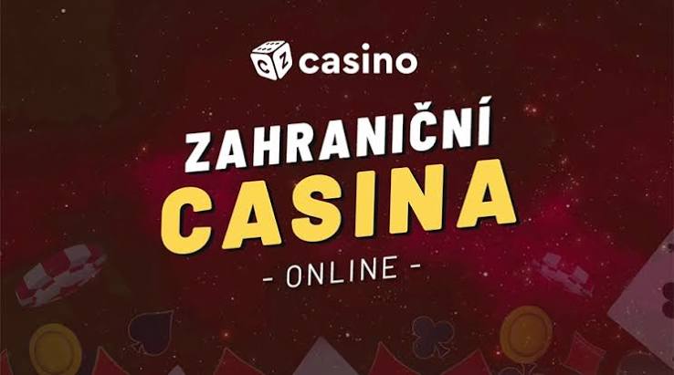 LuckyBet Casino Online s Licencí - Bezpečná Zábava na Dosah