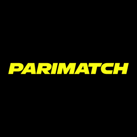 Aplikacja Parimatch