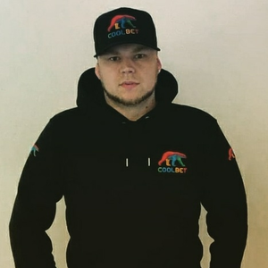Bonukset ja kampanjat Roostino Casinon sivustolla