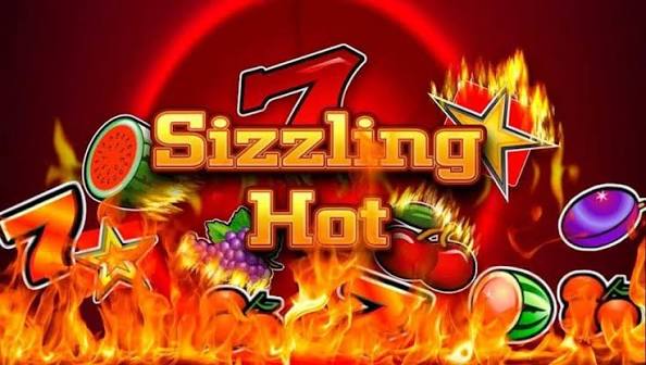 Crackling Warm deluxe Evaluation