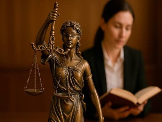 Гранти для бізнесу в Україні: можливості для підприємців та фірм Гранти для бізнесу в Україні: можливості для підприємців та фірм