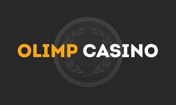 Всё, что вам следует знать о казино Olimp