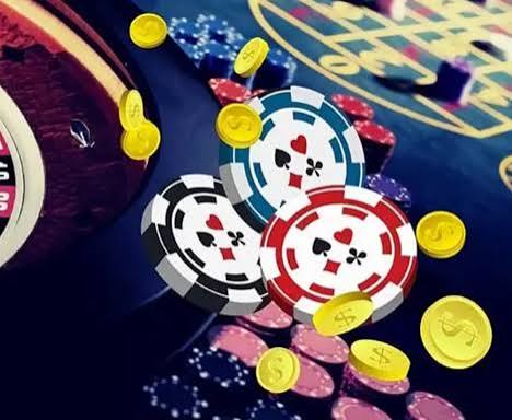 Ανακαλύψτε τα Καλύτερα Ξένα Online Casino στην Ελλάδα