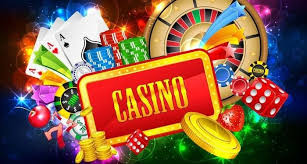 Online Casino Din Guide til Spil og Underholdning 1768357833