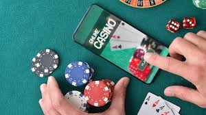 Online Casino Din Guide til Spil og Underholdning 1768357833