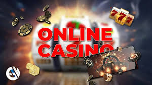 Realz Casino La Experiencia de Juego Definitiva en Línea 886083521