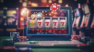 Realz Casino La Experiencia de Juego Definitiva en Línea 886083521
