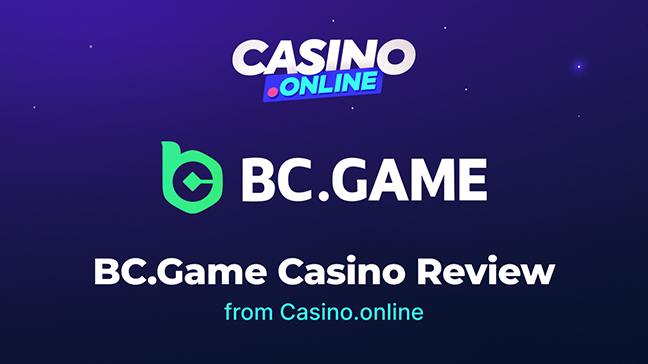 The Ultimate Guide to BC.Game Bonuses and Promo Codes