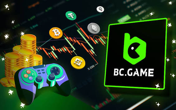 The Ultimate Guide to JB Casino Platform Entertainment Awaits