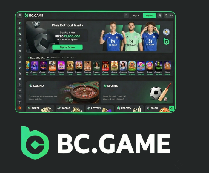 The Ultimate Guide to JB Casino Platform Entertainment Awaits