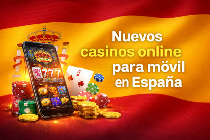 Tiradas Gratis en Casinos Sin Depósito Gana Sin Arriesgar Tu Dinero