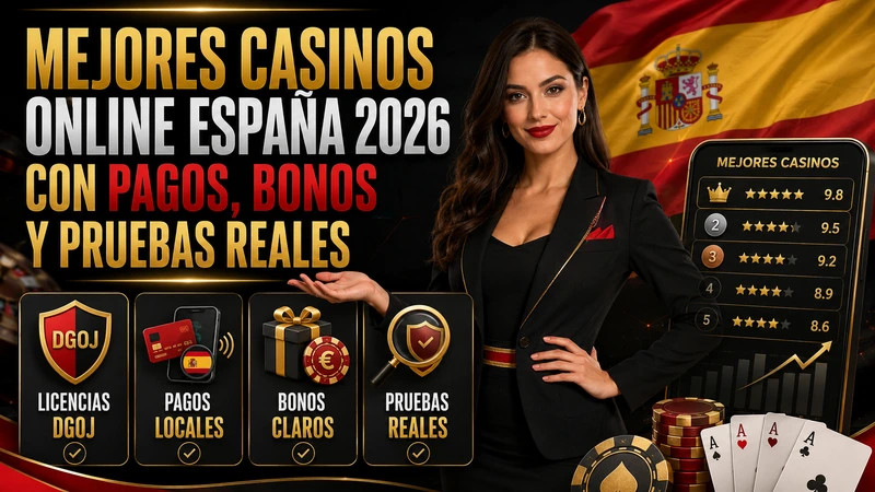 Tiradas Gratis en Casinos Sin Depósito Gana Sin Arriesgar Tu Dinero