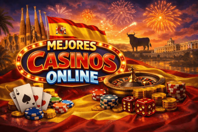 Tiradas Gratis en Casinos Sin Depósito Gana Sin Arriesgar Tu Dinero