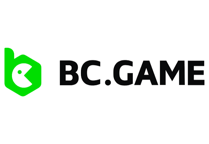 Unlocking the Fun A Comprehensive Guide to BC.Game IN Login